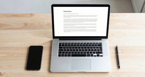 Apple’s Legal Action: A Step Toward Better Trade Secret Security In Tech