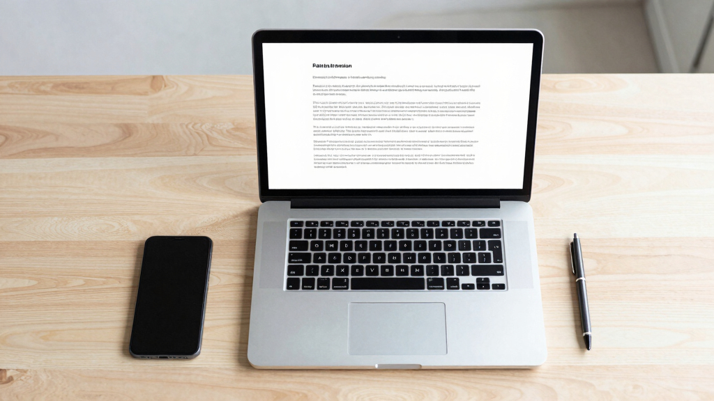 Apple’s Legal Action: A Step Toward Better Trade Secret Security In Tech