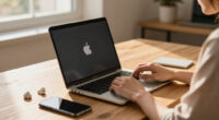 Apple Silicon’s Quiet Memory Advantage