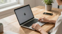 Apple Silicon’s Quiet Memory Advantage
