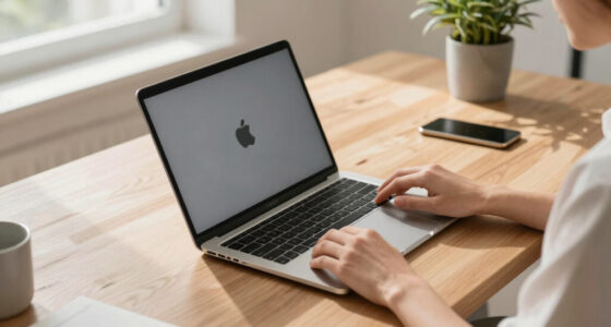 Apple Silicon’s Quiet Memory Advantage