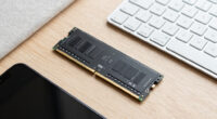 Apple Wants Blacklisted Chinese RAM — And That Tells You How Bad The Squeeze Got
