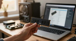 Apple Wants Blacklisted Chinese RAM — and That Tells You How Bad the Squeeze Got