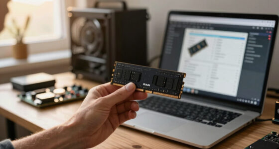 Apple Wants Blacklisted Chinese RAM — and That Tells You How Bad the Squeeze Got