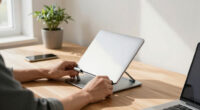 Best Portable Laptop Stands Compared