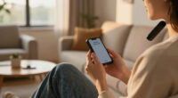Biofeedback-Driven Voice Work For Gender Transition Via Pocket Voice Lab