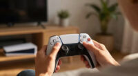 Black Ops 2 Ps5