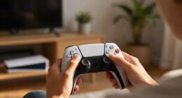 Black Ops 2 Ps5