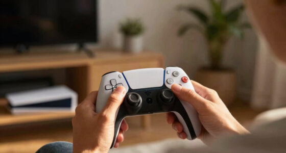 Black Ops 2 Ps5
