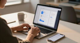 Boost Your Learning Efficiency With These 14 AI Tools In 2026