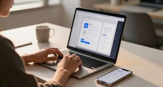 Boost Your Learning Efficiency With These 14 AI Tools In 2026