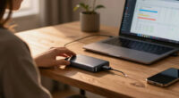 Build, Rent, or Quantize: Cutting Your Memory Bill Without Cutting Capability
