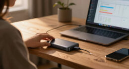 Build, Rent, or Quantize: Cutting Your Memory Bill Without Cutting Capability