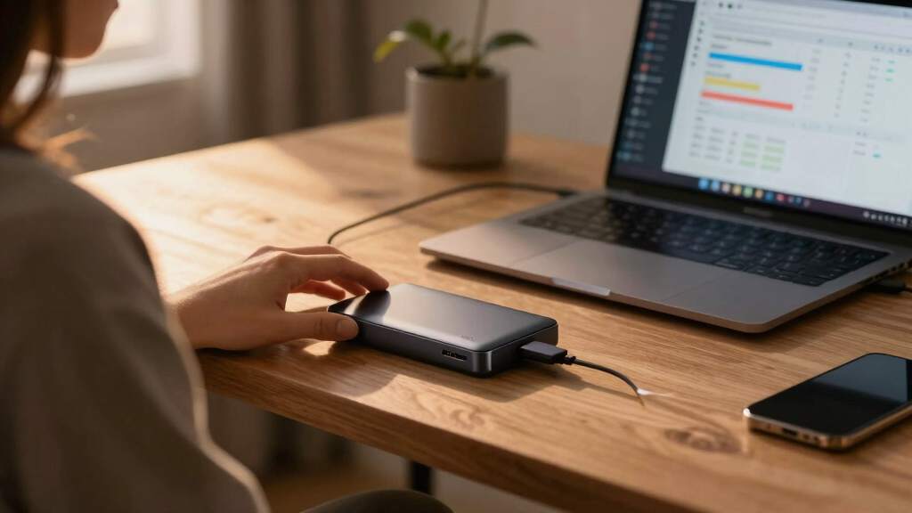 Build, Rent, or Quantize: Cutting Your Memory Bill Without Cutting Capability
