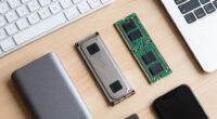 Build, Rent, Or Quantize: Cutting Your Memory Bill Without Cutting Capability