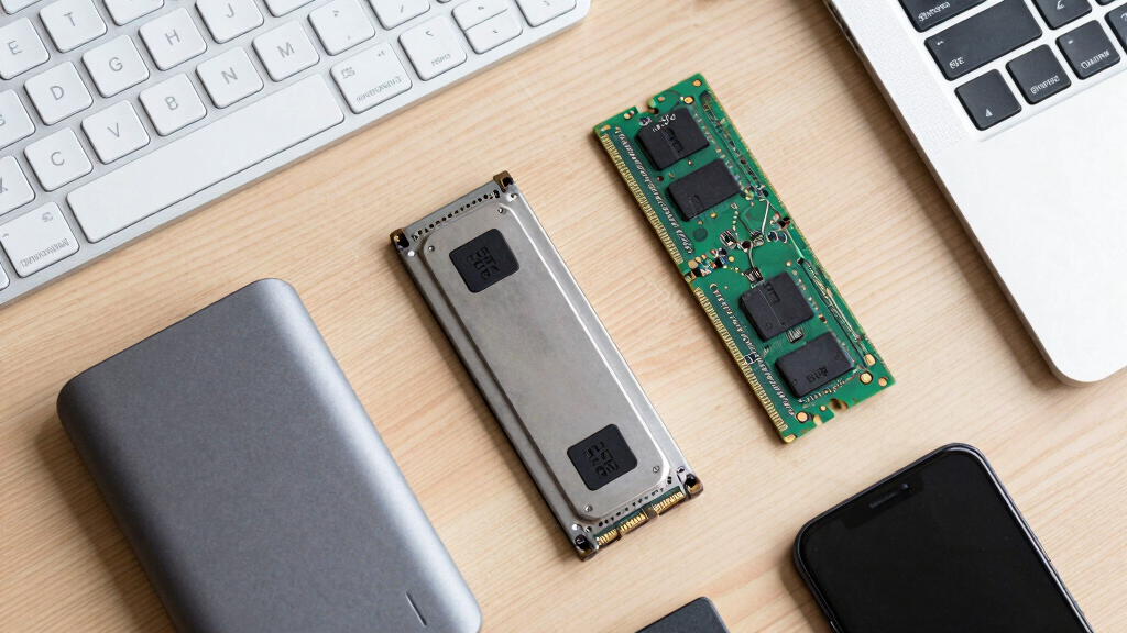 Build, Rent, Or Quantize: Cutting Your Memory Bill Without Cutting Capability