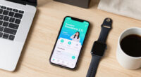 ByteDance Launches Seedance 2.5: Revolutionizing AI-Generated 30-Second Videos