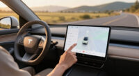 Can ByteDance Lead The Way In Autonomous Vehicles With Its AI Ambitions?