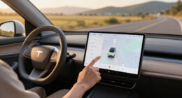 Can ByteDance Lead The Way In Autonomous Vehicles With Its AI Ambitions?