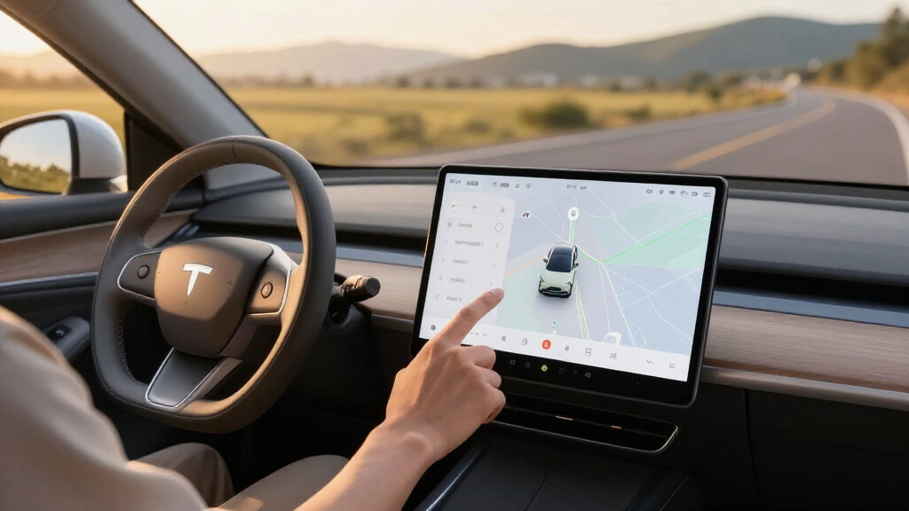 Can ByteDance Lead The Way In Autonomous Vehicles With Its AI Ambitions?