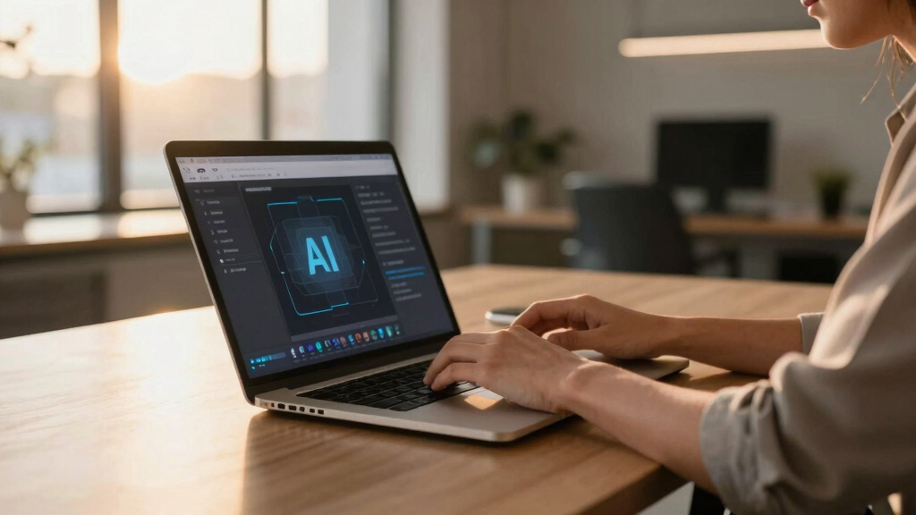Canada’s AI Pioneers Are Powering Europe's Sovereign Artificial Intelligence