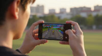 Capcom Surges In Global Coverage