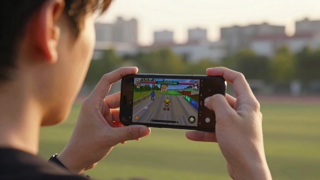 Capcom Surges In Global Coverage