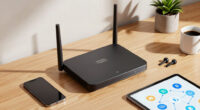 Cisco Systems Surges In Global Coverage