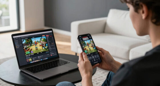 Command And Conquer Generals Natively Ported To macOS, iPhone, iPad Using Fable