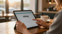 Could Thinking Machines’ Inkling Be The Key To AI’s Next Leap?