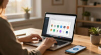 Create Chrome Extensions In Minutes Without Coding