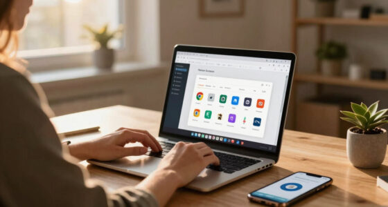 Create Chrome Extensions In Minutes Without Coding