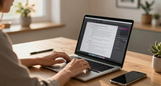 Cutrova: Edit the Words, Not the Timeline
