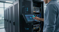 Data Center Surges In Global Coverage