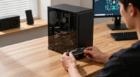DDR5 Now, DDR6 Soon: A Buyer’s Field Guide