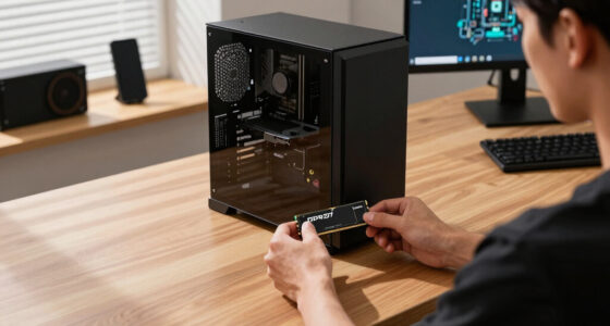 DDR5 Now, DDR6 Soon: A Buyer’s Field Guide
