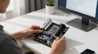 DDR5 Now, DDR6 Soon: A Buyer’s Field Guide