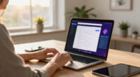 Discover 12 AI Tools That Will Change Content Creation In 2026