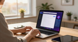 Discover 12 AI Tools That Will Change Content Creation In 2026