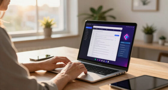 Discover 12 AI Tools That Will Change Content Creation In 2026