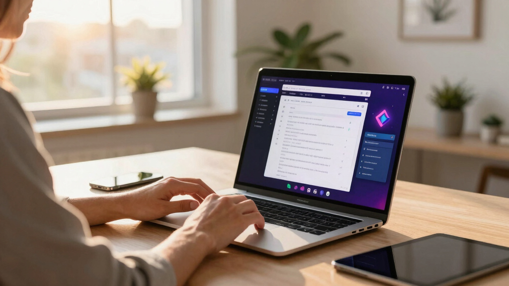 Discover 12 AI Tools That Will Change Content Creation In 2026