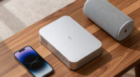 Discover How AI-Infused NAS Devices Are Changing Private Cloud Storage In 2026