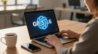 Discover How GPT-5.6 Revolutionizes AI By Fusing Smartness And Speed