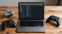 Duskers, the scary command line game, is getting a sequel