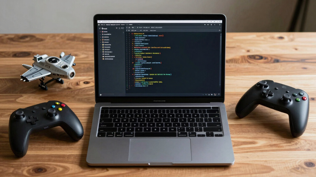 Duskers, the scary command line game, is getting a sequel