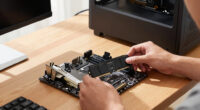 ECC And DDR5