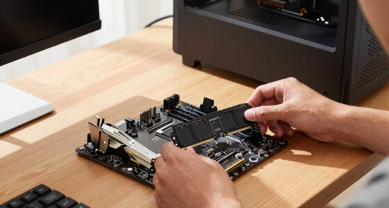 ECC And DDR5