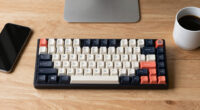 Emacs Is A Lispboard