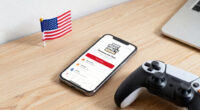 Enjoy Star-Spangled GTA Online Bonuses This Independence Day