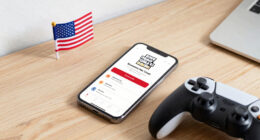 Enjoy Star-Spangled GTA Online Bonuses This Independence Day